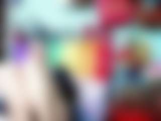 XimenaMoreira's Live Sex Cam Show
