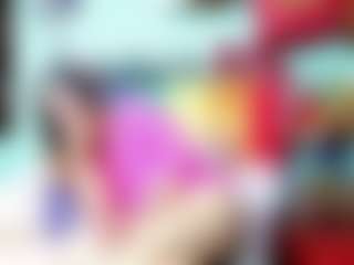 XimenaMoreira's Live Sex Cam Show