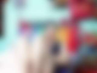 Live cam show with XimenaMoreira - White on Gym Cam Girls | colombia