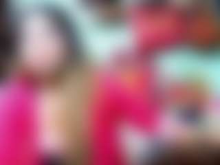 XimenaMoreira's Live Sex Cam Show