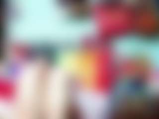 XimenaMoreira's Live Sex Cam Show