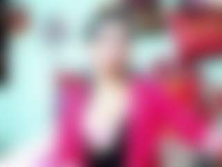 Live cam show with XimenaMoreira - Small Tits on crypto-cams