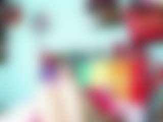 XimenaMoreira's Live Sex Cam Show