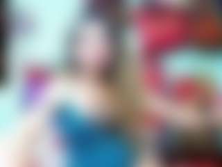 Live cam show with XimenaMoreira - HD on SinfulBabes