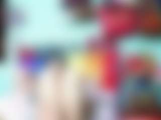 Live-camshow met XimenaMoreira - Small Tits op Camsoda