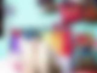 Live cam show with XimenaMoreira - Small Tits on Camming Site