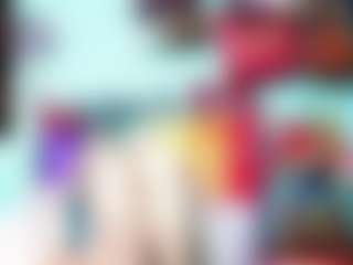 Live cam show with XimenaMoreira - Mature on crypto-cams