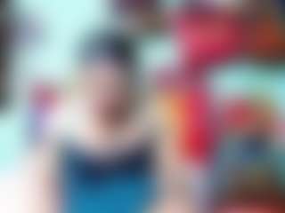 XimenaMoreira's Live Sex Cam Show