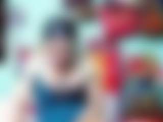 XimenaMoreira's Live Sex Cam Show