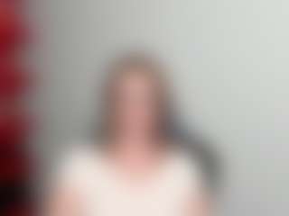 ZoeXox's Live Sex Cam Show
