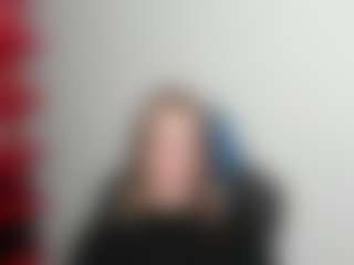 ZoeXox's Live Sex Cam Show
