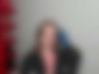 ZoeXox's Live Sex Cam Show