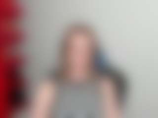 ZoeXox's Live Sex Cam Show