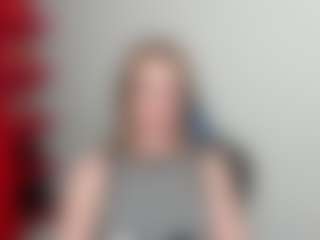 ZoeXox's Live Sex Cam Show