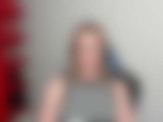 ZoeXox's Live Sex Cam Show