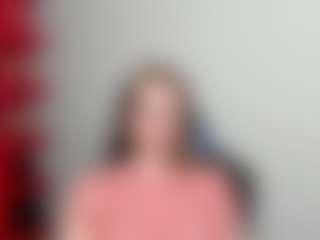 ZoeXox's Live Sex Cam Show