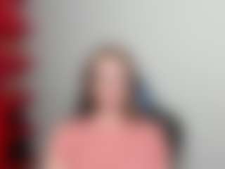 Live cam show with ZoeXox - Domination on Strip Flash - Live Sex Shows