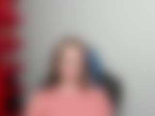 Live cam show with ZoeXox - Domination on https://playwithruby.com