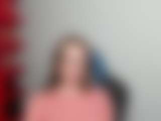 Live cam show with ZoeXox - Pantyhose on sexylive.show