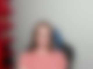 Live cam show with ZoeXox - Domination on Nude Chat * 1 On 1 Webcam Sex * Live Cam Show