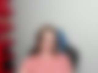 Live cam show with ZoeXox - Domination on Streamer API