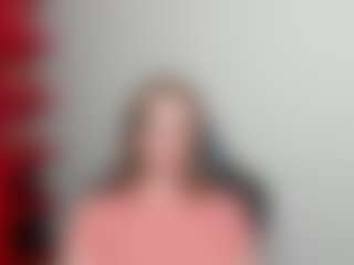 Live cam show with ZoeXox - Pantyhose on Nude Chat * 1 On 1 Webcam Sex * Live Cam Show