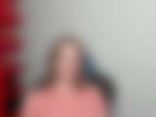 Live cam show with ZoeXox - Roleplay on https://playwithruby.com