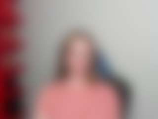 ZoeXox's Live Sex Cam Show