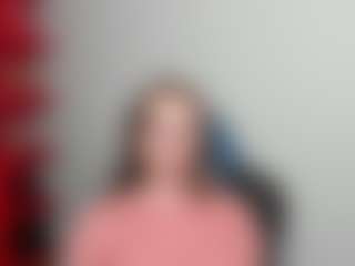 Live cam show with ZoeXox - Roleplay on Strip Flash - Live Sex Shows