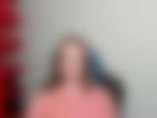 Live cam show with ZoeXox - Solo on Taboo Cams XXX