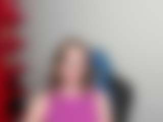 Live cam show with ZoeXox - Roleplay on crypto-cams