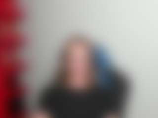 ZoeXox's Live Sex Cam Show