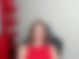 ZoeXox's Live Sex Cam Show