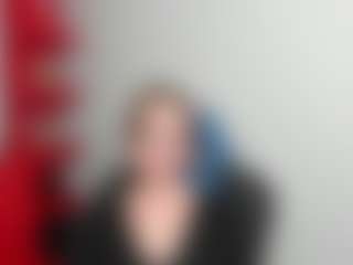 Live cam show with ZoeXox - Domination on Nude Chat * 1 On 1 Webcam Sex * Live Cam Show