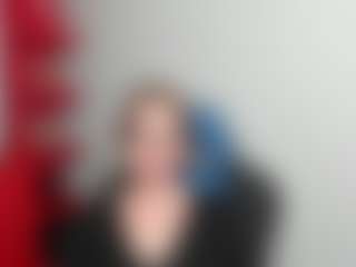 Live cam show with ZoeXox - Roleplay on eurowanks.com