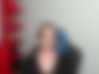 Live cam show with ZoeXox - Kinky on Adult Interactions