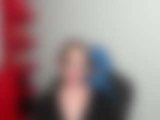 Live cam show with ZoeXox - Roleplay on Stripli.com