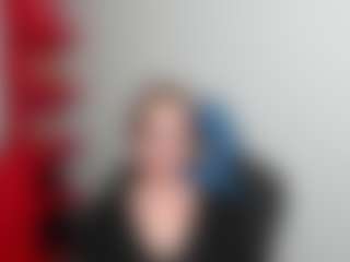 Live cam show with ZoeXox - Roleplay on Pornisteam.com