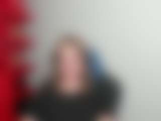 ZoeXox's Live Sex Cam Show