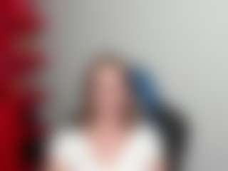 Live cam show with ZoeXox - Roleplay on Camming Site