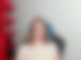 ZoeXox's Live Sex Cam Show