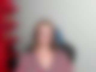 ZoeXox's Live Sex Cam Show