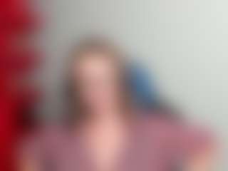 ZoeXox's Live Sex Cam Show