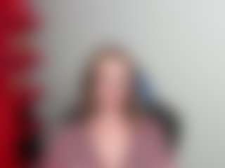 Show in cam erotica live di ZoeXox