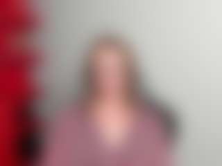 ZoeXox's Live Sex Cam Show