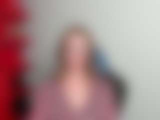 ZoeXox's Live Sex Cam Show