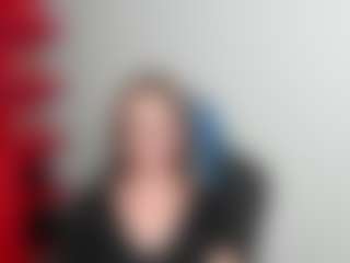 ZoeXox's Live Sex Cam Show