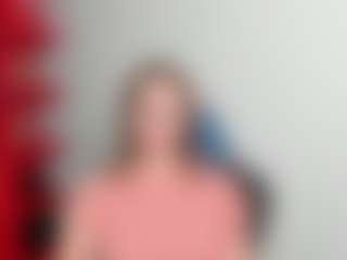 ZoeXox's Live Sex Cam Show