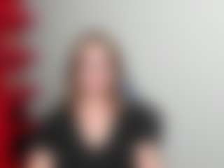ZoeXox's Live Sex Cam Show