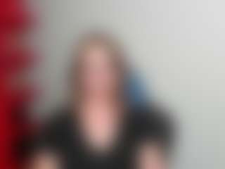 ZoeXox's Live Sex Cam Show